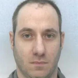 Je recherche une nounou