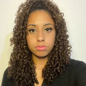 Canguro en barcelona con experiencia