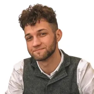 Baby-sitterà Saint-Herblain/Nantes/ et aux alentours