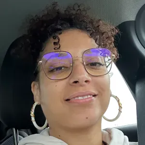 Femme de ménage responsable à bergerac et alentours 