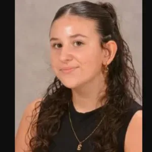 Baby-sitter à votre service à Amilly