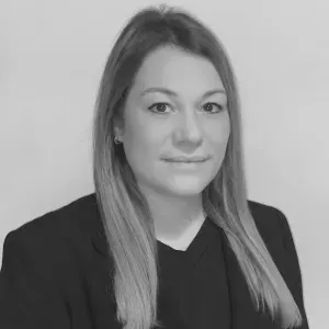 Recherche femme de ménage