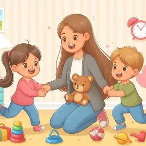 Cangura En Asturias Gente Seria