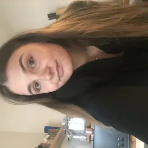 Baby-sitting/ Aide ménage occasionnel 