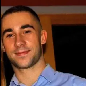 Garde d'enfant de 1 à 13 ans