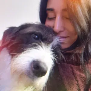 Pet sitter – fins de semana | Figueira da Foz