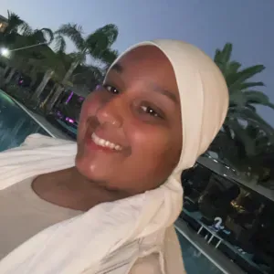 Babysitter sans expérience mais qui garde souvent des enfan