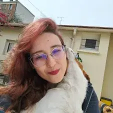 Auxiliaire Parentale expérimentée