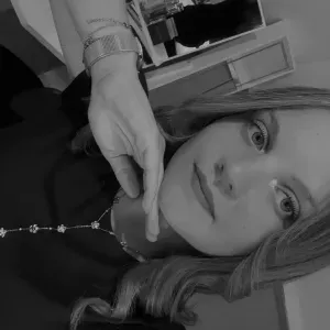 Baby-sitter expérimentée dans le 76