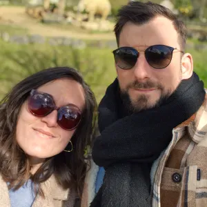 Emploi de femme de ménage Issoudun