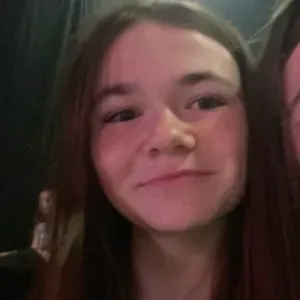 Baby-sitter saisonnière  !!!!!