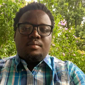 Homme de ménage responsable à paris