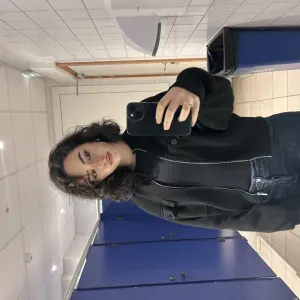 baby sitting occasionnel sur strasbourg et environs 