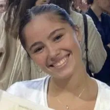 Petite présentation babysitting:) 