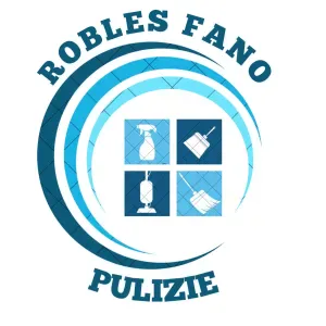 Tuttofare & Pulizie Professionali – Milano 💪✨