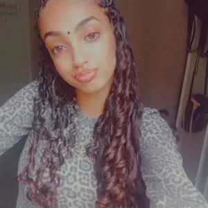 Femme de ménage à la Réunion ( Secteur Est )