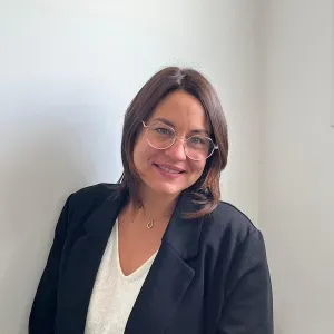 Recherche nounou à domicile Bon-Encontre 2 enfants