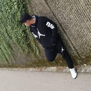 Cuidador de mascotas responsable en paris