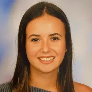 Professeure particulier au top 