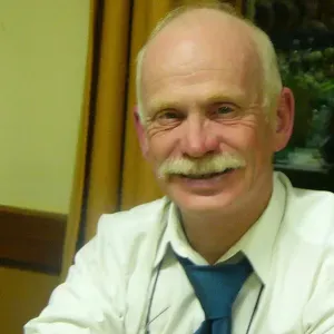 Poste de femme de ménage à Hestrud