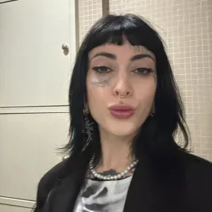 Pet sitting em Lisboa - Areeiro