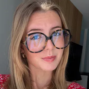 Pet sitter dans le sud à saint Martin de crau 