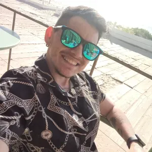 Pet Sitting em Corroios, Seixal