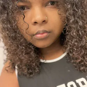 Aide ménagère  Clermont Ferrand 63000