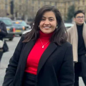 Limpeza em Lisboa e região  metropolitana 