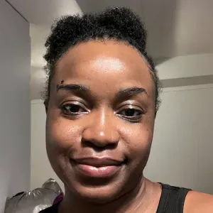 Trusted Pet Sitter for Your Furry Babies/Friends