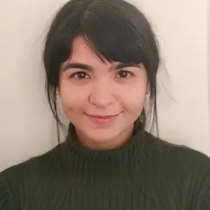 Baby sitter part time in orario pomeridiano