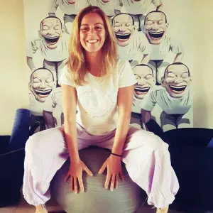 Cerco un servizio di pulizie vicino a me