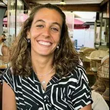 Educadora Social – Intervenção, Estimulação e Apoio