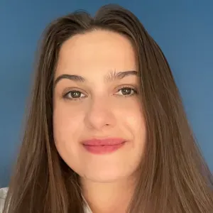 Zaangażowania korepetytorka angielskiego!