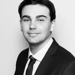 Pet Sitter dans l'Ouest Lyonnais