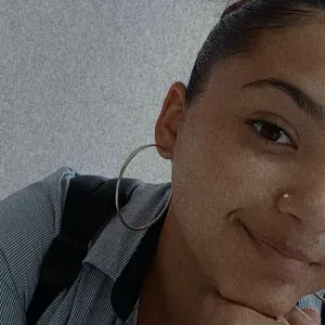 Baby-sitter étant diplômé du CAP Petit Enfance