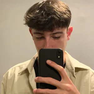 Étudiant motivé pour taches multiples orléans