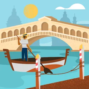 Offre d'emploi pour un(e) femme de ménage àLe Lamentin