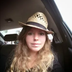 Offre d'emploi pour une baby-sitter à Asnières-sur-Seine