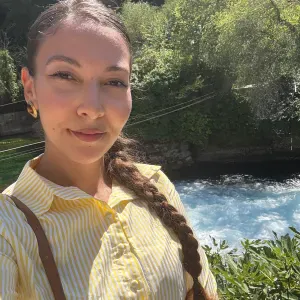 Accompagnant éducatif et social à domicile 