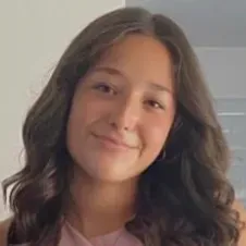 Babysitter sérieuse et disponible – Frouzins et environs