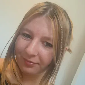 Baby-sitter a l'écoute de ses clients à Fleurance