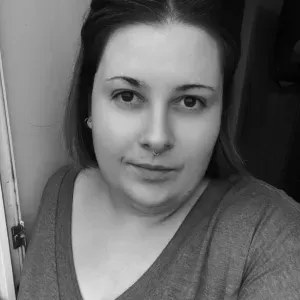 Aide ménagère en CESU alentours Chaumont 