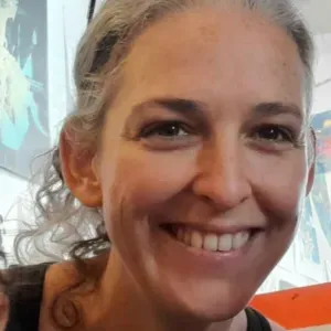 Ménage et entretien de jardin en Presqu'île de Crozon