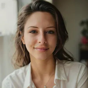 Baby-sitter expérience familiale 