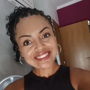 Cuidador para contratar