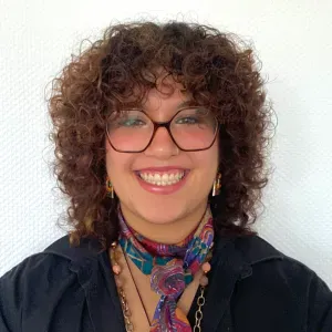 Prof particulier motivée Toulouse ! 