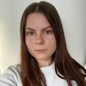 Pet Sitting & Dog Walking in Vilnius