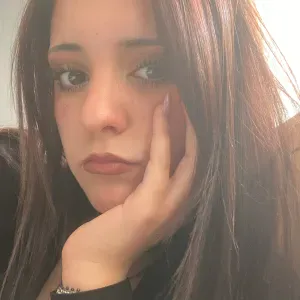 Babysitter experiente com crianças em Leiria