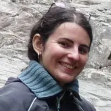 Besoins ponctuels/temporaires de garde d'enfant